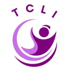 Tcli